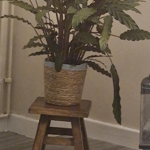 Dionne added a photo of their purchase