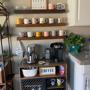 Alexa added a photo of their purchase
