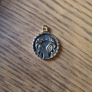 Graham added a photo of their purchase