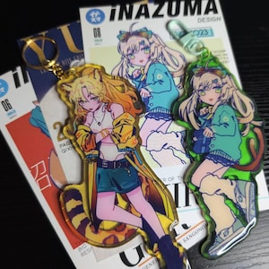 Maxwell ha añadido una foto de su compra