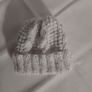 Michelle added a photo of their purchase