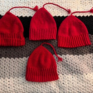 Joey ha añadido una foto de su compra