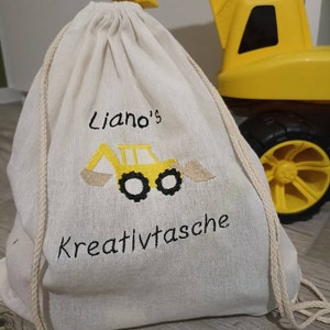 Laura ha aggiunto una foto del proprio acquisto
