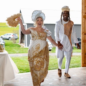 Kelsie added a photo of their purchase