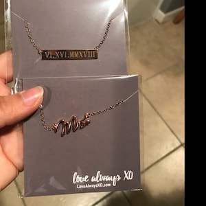 Maria a ajouté une photo de son achat