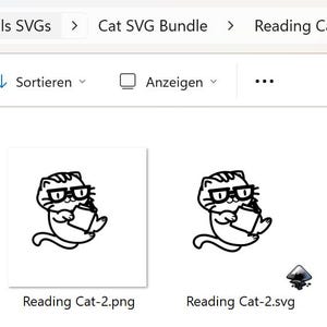 Christian hat ein Foto des gekauften Artikels hinzugefügt