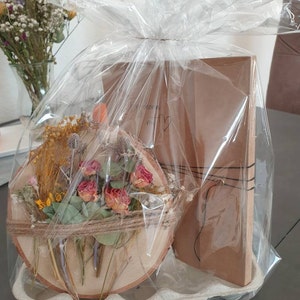 Susann added a photo of their purchase