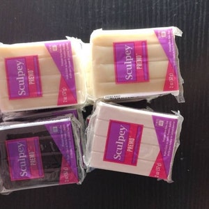 Linda added a photo of their purchase