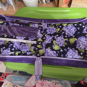 Patti added a photo of their purchase
