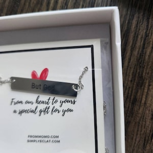 Holly added a photo of their purchase