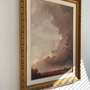 The added a photo of their purchase