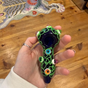 Phoebe added a photo of their purchase