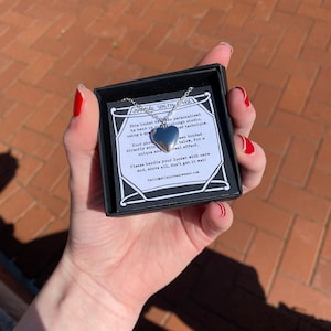 Ashlyn added a photo of their purchase