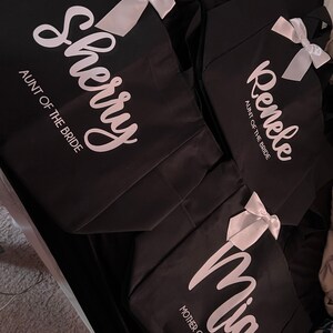 Kristen added a photo of their purchase