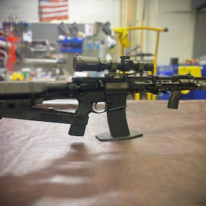 Jonathan added a photo of their purchase