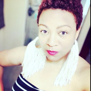 Rhonda added a photo of their purchase