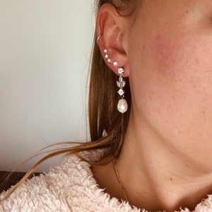 Bérengère added a photo of their purchase