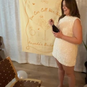Christine dodał(a) zdjęcie swoich zakupów