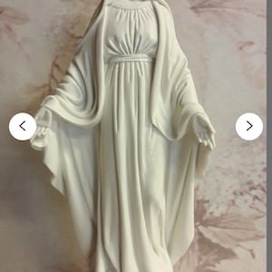 Jill ha añadido una foto de su compra