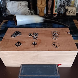 Paul added a photo of their purchase