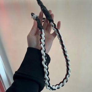 Ash added a photo of their purchase