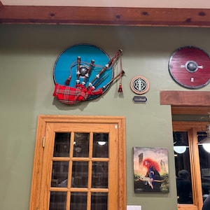Susan added a photo of their purchase