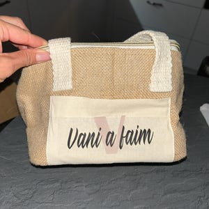 Vanina added a photo of their purchase