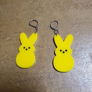 Karen added a photo of their purchase