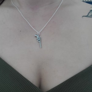 Kirsten added a photo of their purchase