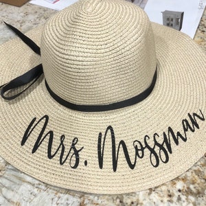 Stacie added a photo of their purchase
