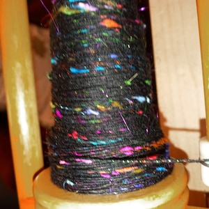 Melinda added a photo of their purchase