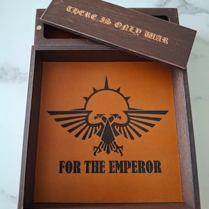 JRF added a photo of their purchase