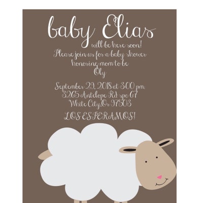 Instant Download // Pink, Mint and Gold Banner // Mint and Gold Party ...