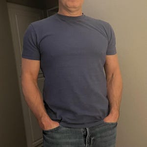 ryan hat ein Foto des gekauften Artikels hinzugefügt