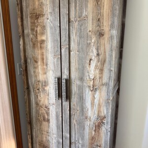 Samantha added a photo of their purchase