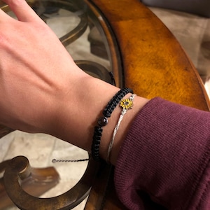 Ebin a ajouté une photo de son achat