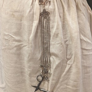 Emanuele added a photo of their purchase