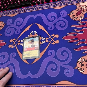 Kyle added a photo of their purchase