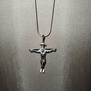 Omi added a photo of their purchase