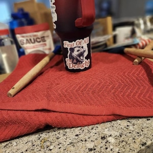 Adrienne ha aggiunto una foto del proprio acquisto
