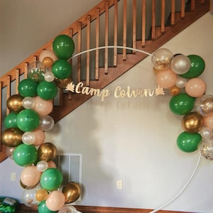 Acquirente Etsy ha aggiunto una foto del proprio acquisto