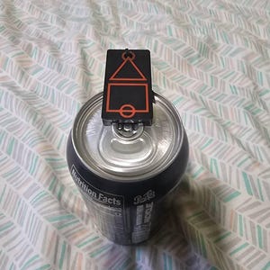 Mikaela added a photo of their purchase