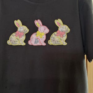 Jayne added a photo of their purchase