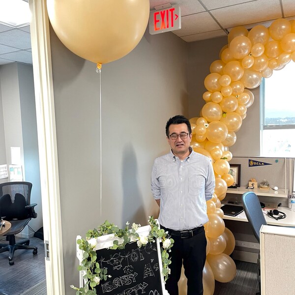 Police Party Cups | Police Officer Party Paper Cups - Etsy