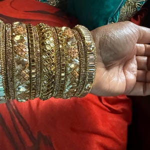 Tiffany added a photo of their purchase