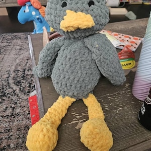 Ashley added a photo of their purchase