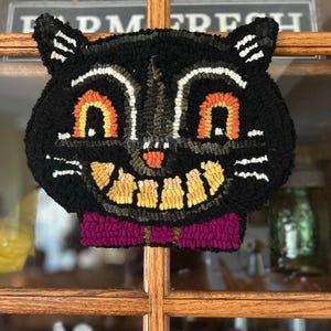 DEBBIE added a photo of their purchase