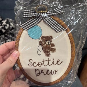 Harley added a photo of their purchase