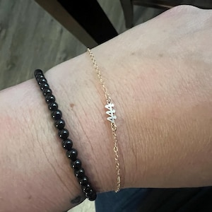 Maycee added a photo of their purchase