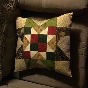 Michele added a photo of their purchase